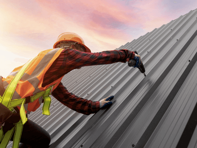 About Leaking Skylight Repair Pros Dudley, GA